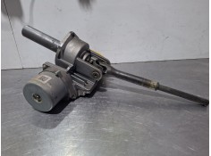 Recambio de columna direccion para opel corsa referencia OEM IAM 11213105   2