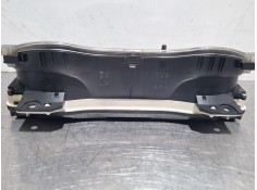 Recambio de cuenta kilometros para opel corsa referencia OEM IAM P0013264273   2