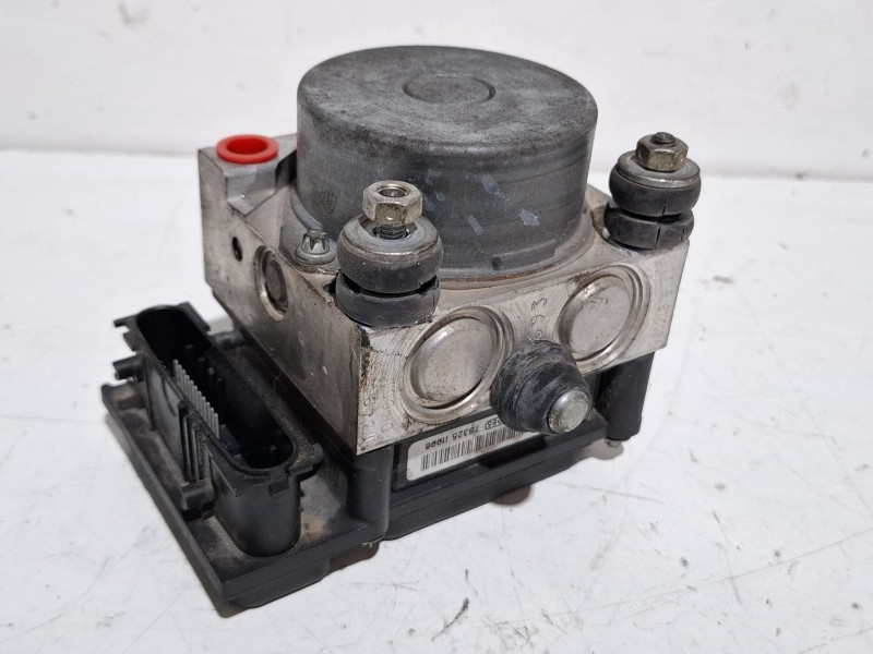 Recambio de modulo abs para opel corsa referencia OEM IAM 0265800422 / 0265231537  
