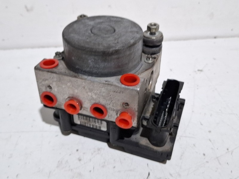 Recambio de modulo abs para opel corsa referencia OEM IAM 0265800422 / 0265231537  