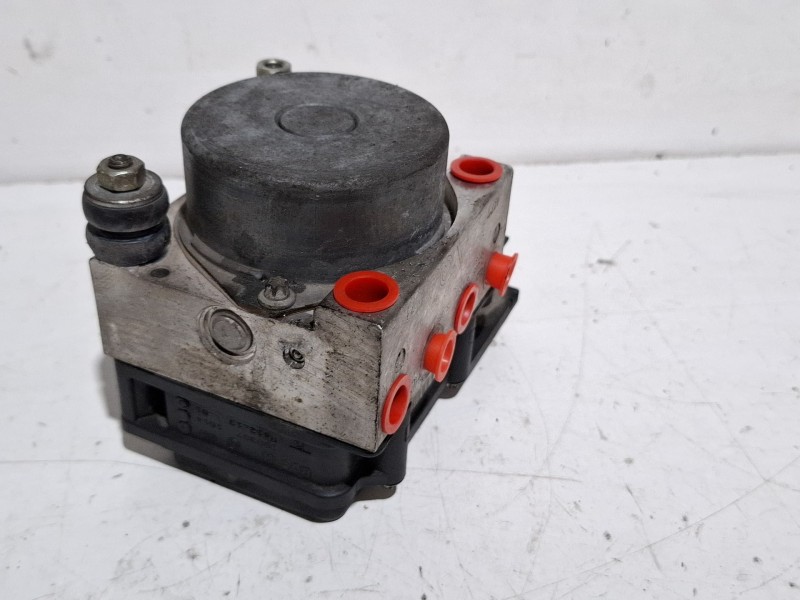 Recambio de modulo abs para opel corsa referencia OEM IAM 0265800422 / 0265231537  