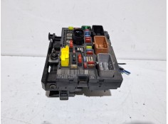 Recambio de centralita bsm para peugeot 407 referencia OEM IAM 9675877980  