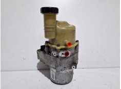 Recambio de bomba direccion asistida para dacia lodgy (js_) 1.5 blue dci 115 (jsjt) referencia OEM IAM A5101433Q / 491109155R  
