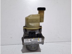 Recambio de bomba direccion asistida para dacia lodgy (js_) 1.5 blue dci 115 (jsjt) referencia OEM IAM A5101433Q / 491109155R   2