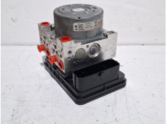 Recambio de modulo abs para dacia lodgy (js_) 1.5 blue dci 115 (jsjt) referencia OEM IAM 476600078R  