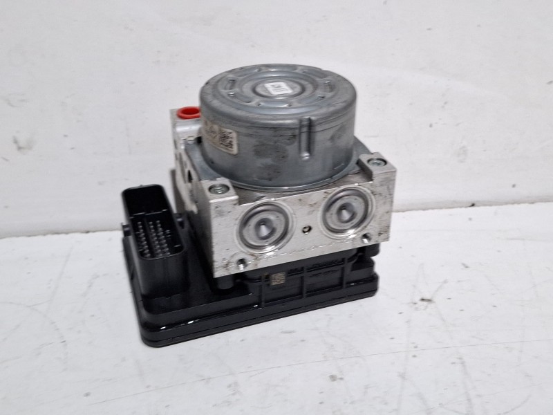 Recambio de modulo abs para dacia lodgy (js_) 1.5 blue dci 115 (jsjt) referencia OEM IAM 476600078R  