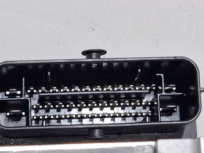 Recambio de modulo abs para dacia lodgy (js_) 1.5 blue dci 115 (jsjt) referencia OEM IAM 476600078R  