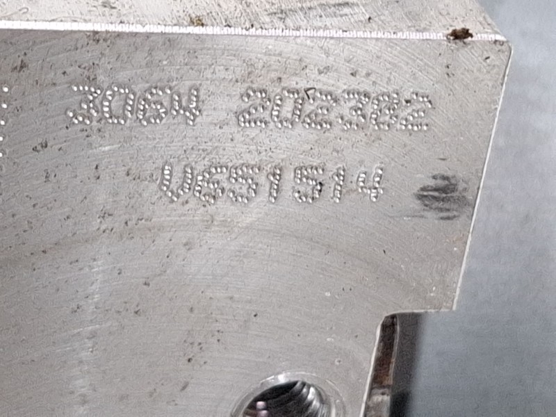 Recambio de modulo abs para dacia lodgy (js_) 1.5 blue dci 115 (jsjt) referencia OEM IAM 476600078R  