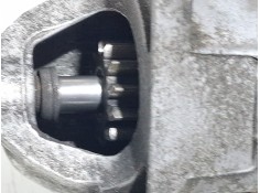 Recambio de motor arranque para dacia lodgy (js_) 1.5 blue dci 115 (jsjt) referencia OEM IAM 233003759R / 0001170647   2