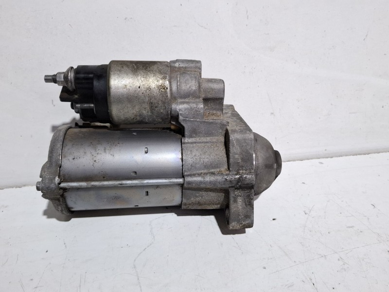 Recambio de motor arranque para dacia lodgy (js_) 1.5 blue dci 115 (jsjt) referencia OEM IAM 233003759R / 0001170647  