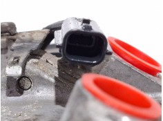 Recambio de compresor aire acondicionado para dacia lodgy (js_) 1.5 blue dci 115 (jsjt) referencia OEM IAM 926008942R   2