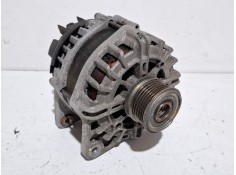 Recambio de alternador para dacia lodgy (js_) 1.5 blue dci 115 (jsjt) referencia OEM IAM 231009392R / FG18T206  