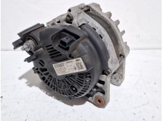 Recambio de alternador para dacia lodgy (js_) 1.5 blue dci 115 (jsjt) referencia OEM IAM 231009392R / FG18T206   2