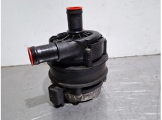 Recambio de bomba agua para dacia lodgy (js_) 1.5 blue dci 115 (jsjt) referencia OEM IAM 210103592R   2