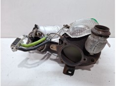 Recambio de catalizador para dacia lodgy (js_) 1.5 blue dci 115 (jsjt) referencia OEM IAM 208A02899R / 8201685182  