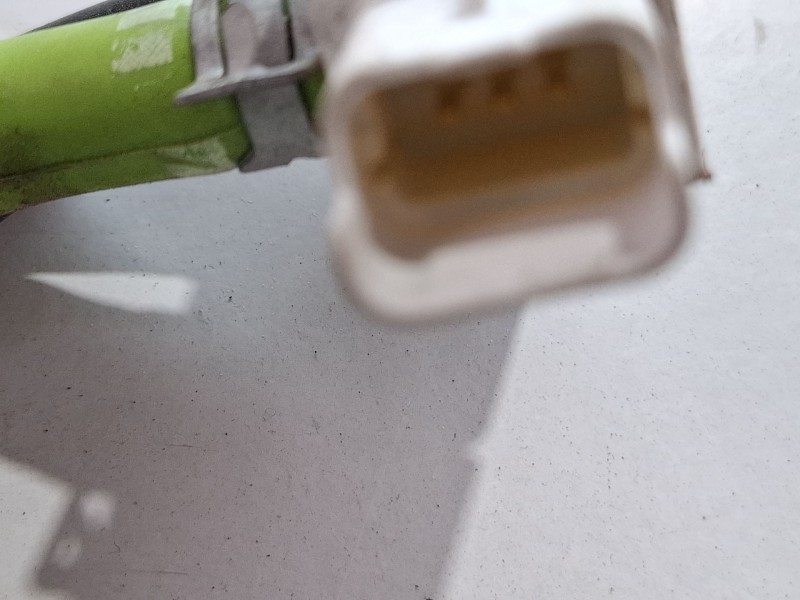 Recambio de catalizador para dacia lodgy (js_) 1.5 blue dci 115 (jsjt) referencia OEM IAM 208A02899R / 8201685182  