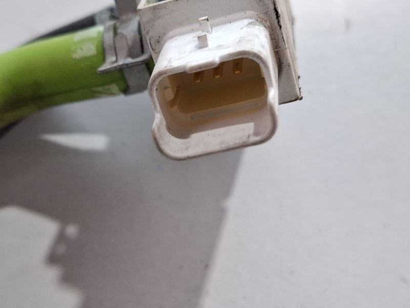 Recambio de catalizador para dacia lodgy (js_) 1.5 blue dci 115 (jsjt) referencia OEM IAM 208A02899R / 8201685182  