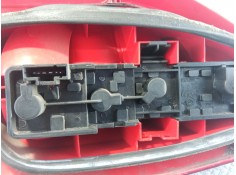 Recambio de piloto trasero izquierdo para citroën xsara picasso referencia OEM IAM 965000588002   2