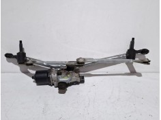 Recambio de motor limpia delantero para dacia lodgy (js_) 1.5 blue dci 115 (jsjt) referencia OEM IAM   