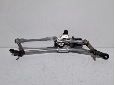 Recambio de motor limpia delantero para dacia lodgy (js_) 1.5 blue dci 115 (jsjt) referencia OEM IAM    2