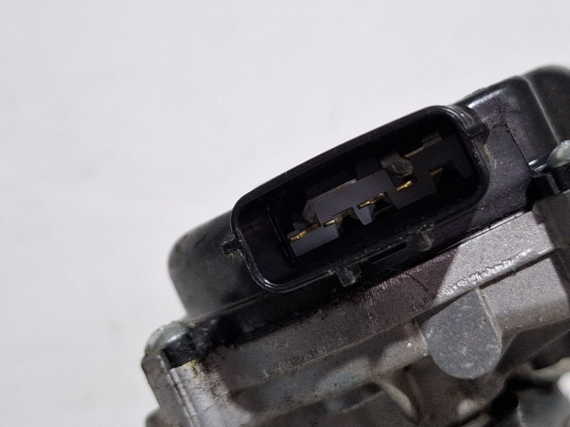 Recambio de motor limpia delantero para dacia lodgy (js_) 1.5 blue dci 115 (jsjt) referencia OEM IAM   