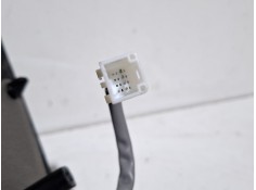 Recambio de espejo retrovisor izquierdo electrico para dacia lodgy (js_) 1.5 blue dci 115 (jsjt) referencia OEM IAM E20211046   2