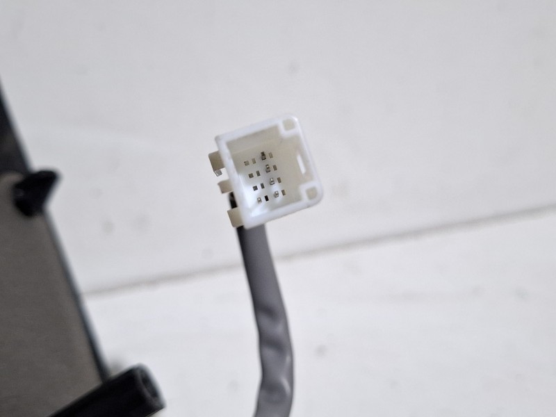 Recambio de espejo retrovisor izquierdo electrico para dacia lodgy (js_) 1.5 blue dci 115 (jsjt) referencia OEM IAM E20211046  