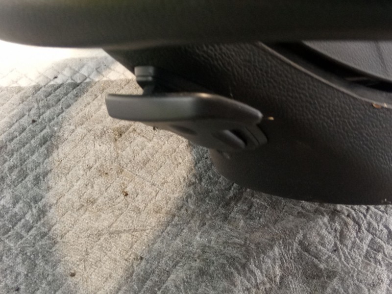 Recambio de volante con airbag para mercedes benz c220 referencia OEM IAM   