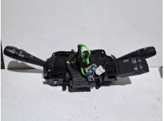 Recambio de mando multifuncion para dacia lodgy (js_) 1.5 blue dci 115 (jsjt) referencia OEM IAM   