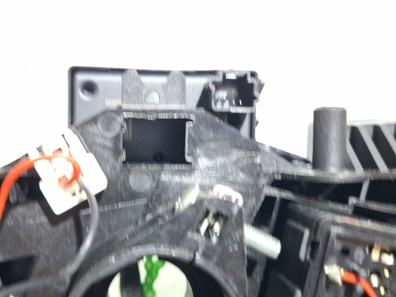 Recambio de mando multifuncion para dacia lodgy (js_) 1.5 blue dci 115 (jsjt) referencia OEM IAM   