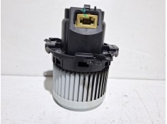 Recambio de ventilador calefaccion para dacia lodgy (js_) 1.5 blue dci 115 (jsjt) referencia OEM IAM 5P3730100   2
