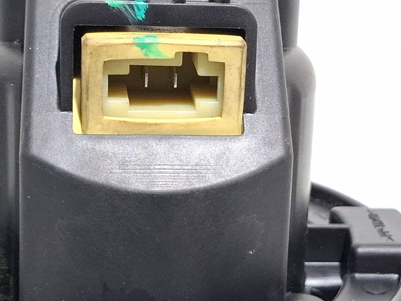 Recambio de ventilador calefaccion para dacia lodgy (js_) 1.5 blue dci 115 (jsjt) referencia OEM IAM 5P3730100  