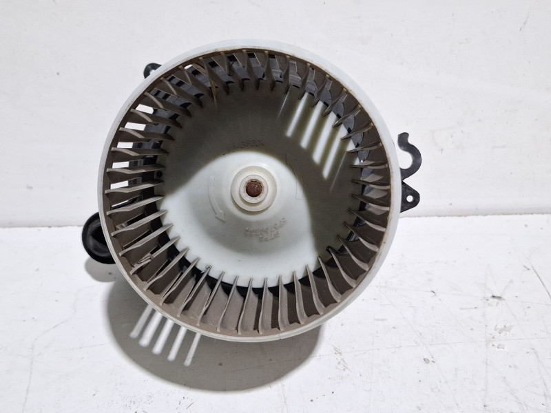 Recambio de ventilador calefaccion para dacia lodgy (js_) 1.5 blue dci 115 (jsjt) referencia OEM IAM 5P3730100  