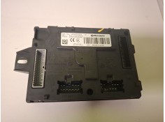 Recambio de modulo confort para dacia lodgy (js_) 1.5 blue dci 115 (jsjt) referencia OEM IAM A2C83379900  