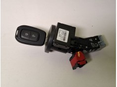Recambio de conmutador de arranque para dacia lodgy (js_) 1.5 blue dci 115 (jsjt) referencia OEM IAM 487003947R  