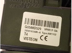 Recambio de conmutador de arranque para dacia lodgy (js_) 1.5 blue dci 115 (jsjt) referencia OEM IAM 487003947R   2