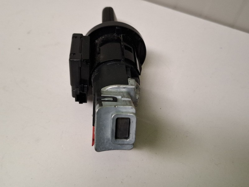 Recambio de conmutador de arranque para dacia lodgy (js_) 1.5 blue dci 115 (jsjt) referencia OEM IAM 487003947R  