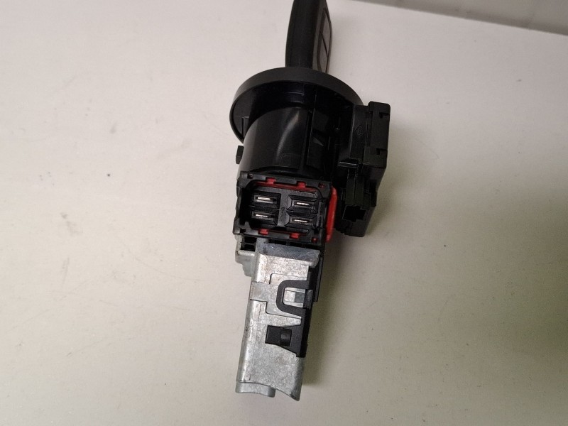 Recambio de conmutador de arranque para dacia lodgy (js_) 1.5 blue dci 115 (jsjt) referencia OEM IAM 487003947R  