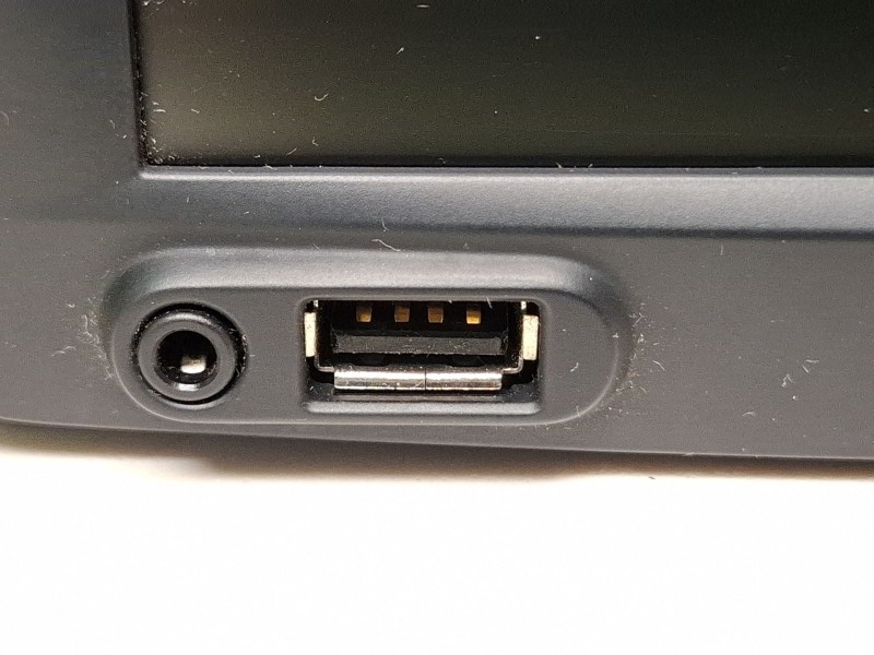 Recambio de navegador para dacia lodgy (js_) 1.5 blue dci 115 (jsjt) referencia OEM IAM 281159596R  