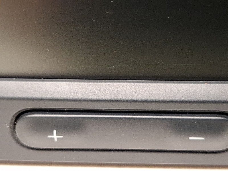 Recambio de navegador para dacia lodgy (js_) 1.5 blue dci 115 (jsjt) referencia OEM IAM 281159596R  