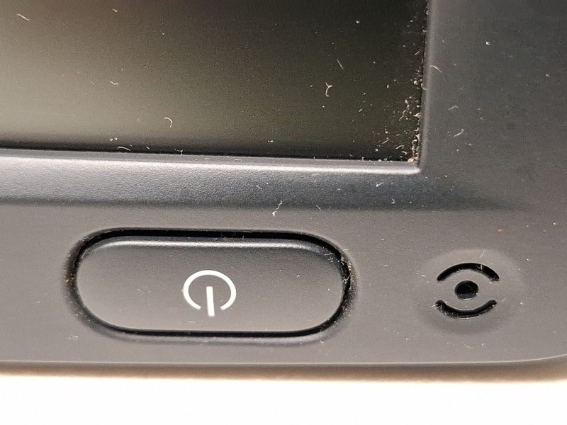 Recambio de navegador para dacia lodgy (js_) 1.5 blue dci 115 (jsjt) referencia OEM IAM 281159596R  