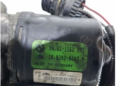 Recambio de modulo abs para bmw 318 referencia OEM IAM 3451-1162291   2