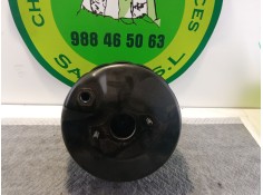 Recambio de servofreno para mercedes benz c220 referencia OEM IAM A2044301130  