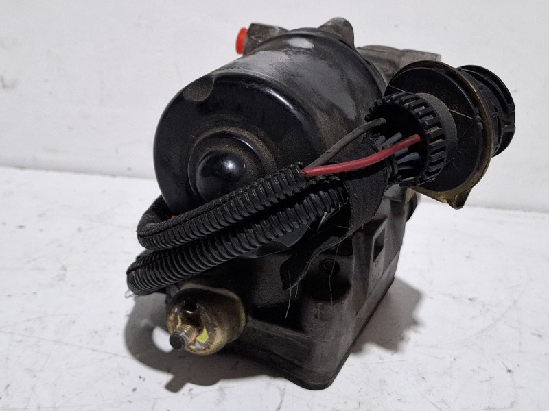 Recambio de modulo abs para bmw 318 referencia OEM IAM 3451-1162291  