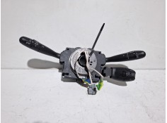 Recambio de com2000 para peugeot 307 referencia OEM IAM 96605603XT  