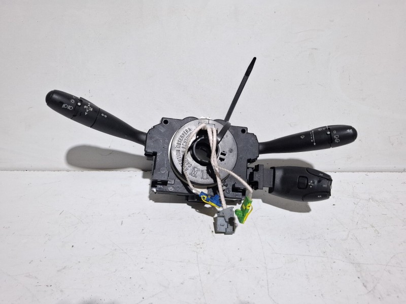 Recambio de com2000 para peugeot 307 referencia OEM IAM 96605603XT  