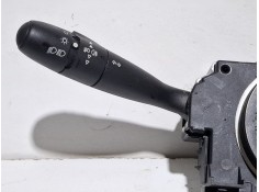 Recambio de com2000 para peugeot 307 referencia OEM IAM 96605603XT   2