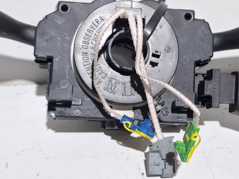 Recambio de com2000 para peugeot 307 referencia OEM IAM 96605603XT  