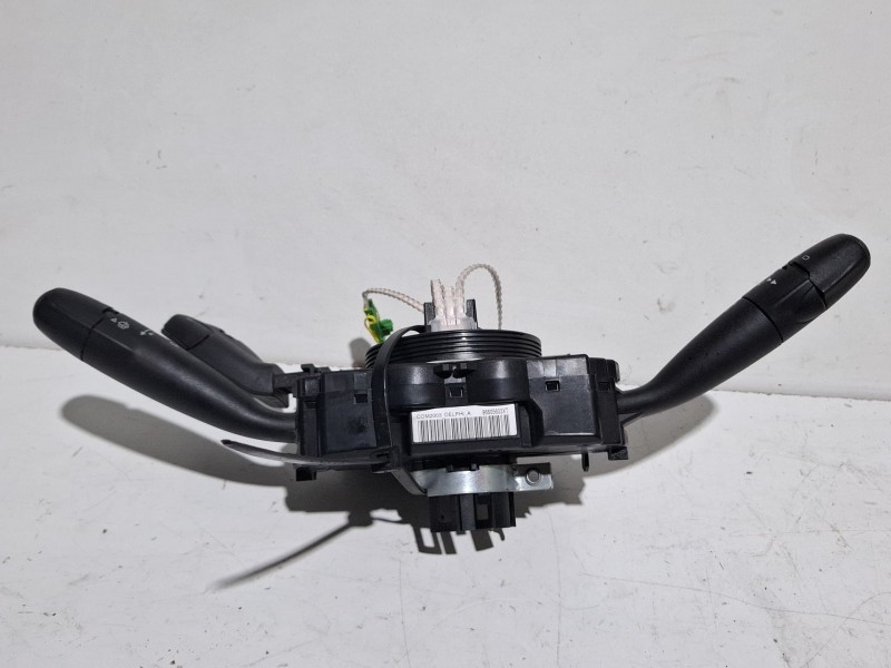 Recambio de com2000 para peugeot 307 referencia OEM IAM 96605603XT  