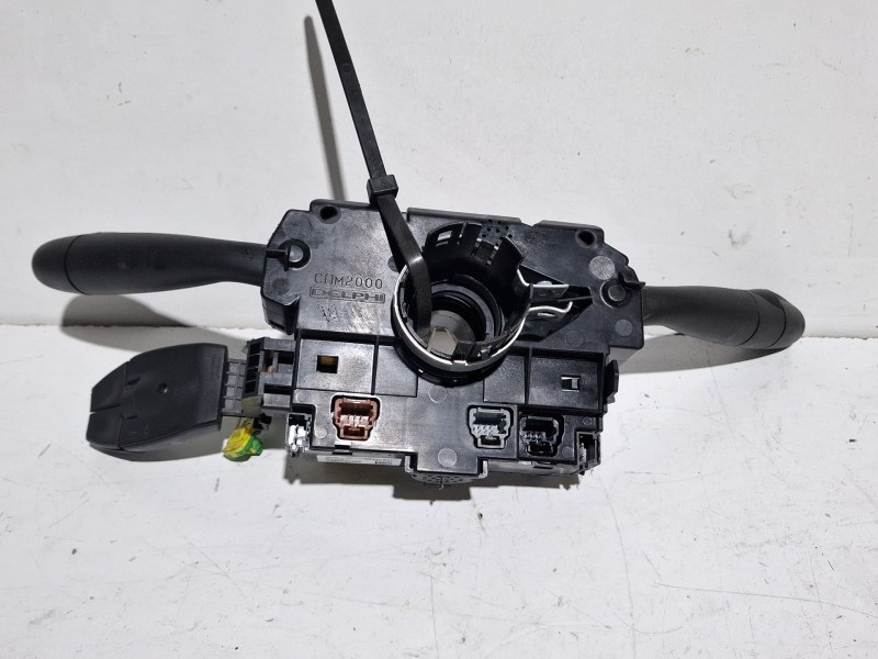 Recambio de com2000 para peugeot 307 referencia OEM IAM 96605603XT  